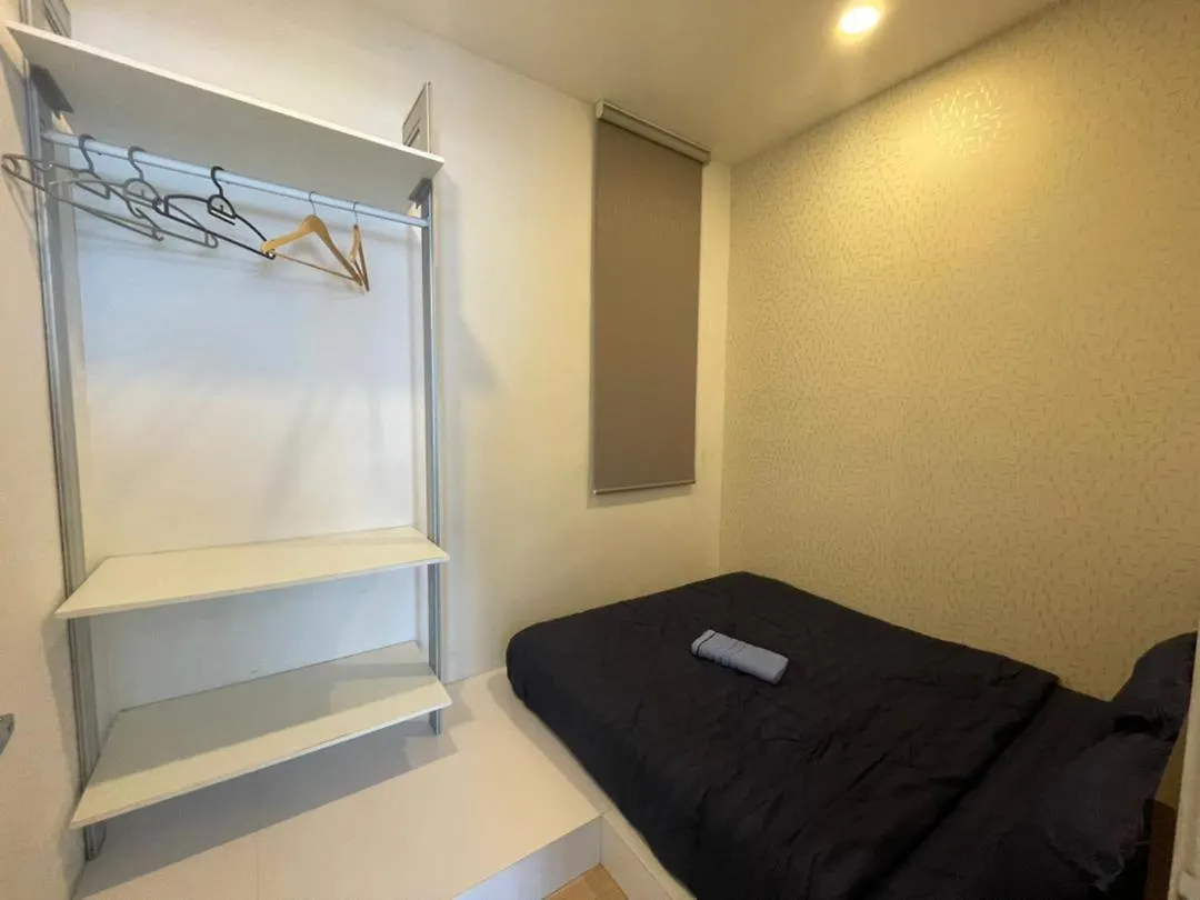 The Wave 2Br Seaview - High Floor L Unifi Διαμέρισμα Malacca